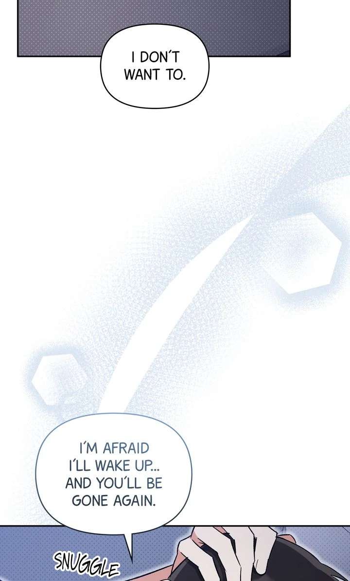 Pheromone Fetish Chapter 28.1 page 91 - 