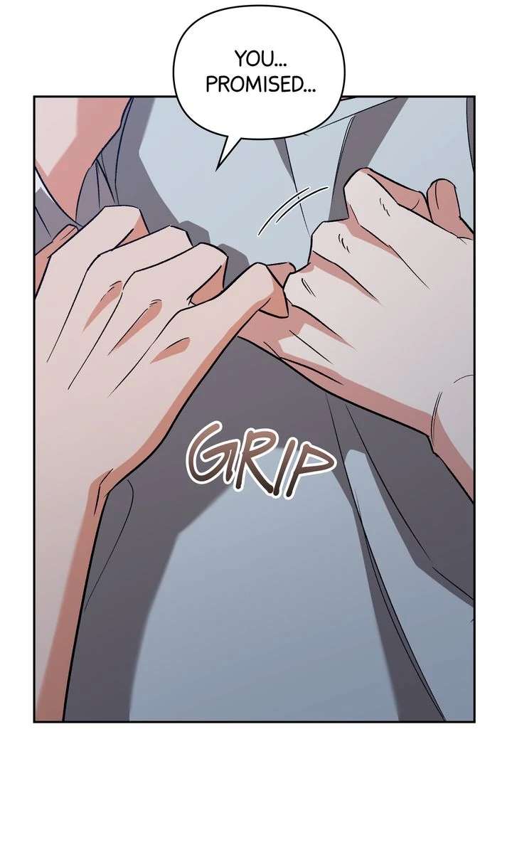 Pheromone Fetish Chapter 28.1 page 95 - 