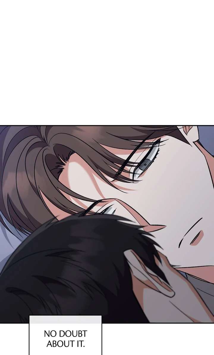 Pheromone Fetish Chapter 28.1 page 96 - 