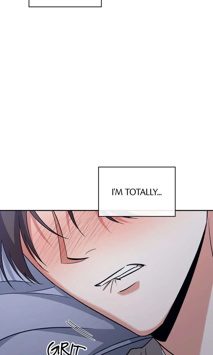 Pheromone Fetish Chapter 28.1 page 97 - 