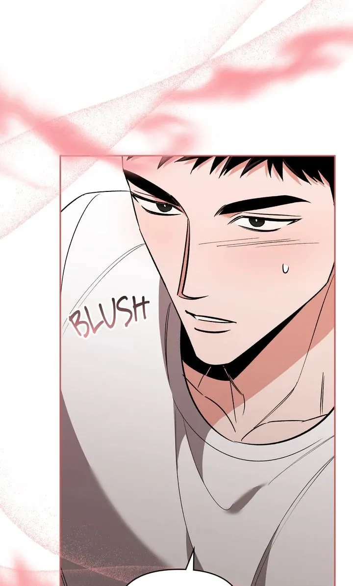 Pheromone Fetish Chapter 28 page 14 - 