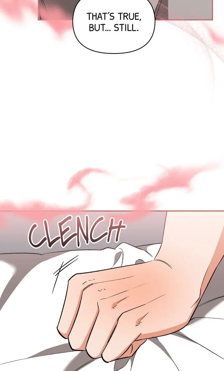 Pheromone Fetish Chapter 28 page 15 - 