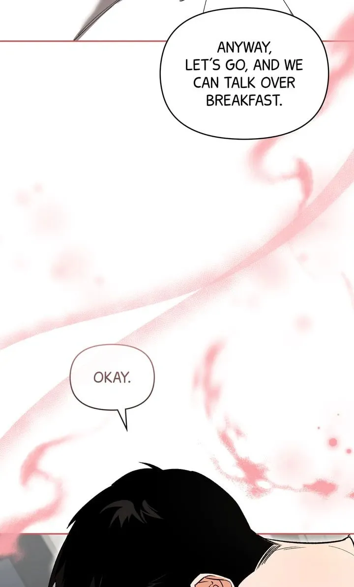 Pheromone Fetish Chapter 28 page 16 - 