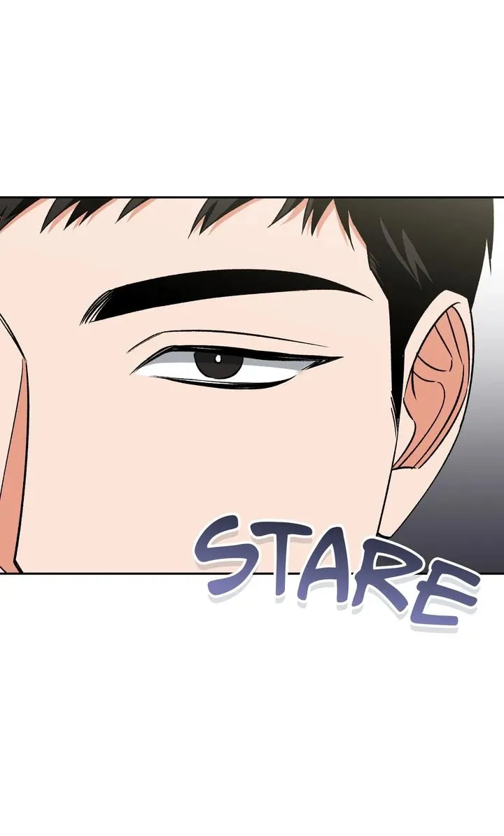 Pheromone Fetish Chapter 28 page 22 - 