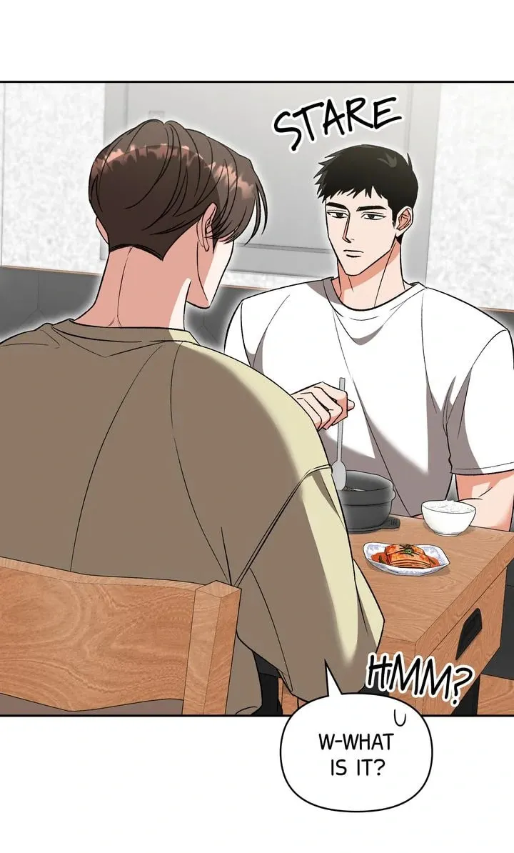 Pheromone Fetish Chapter 28 page 23 - 