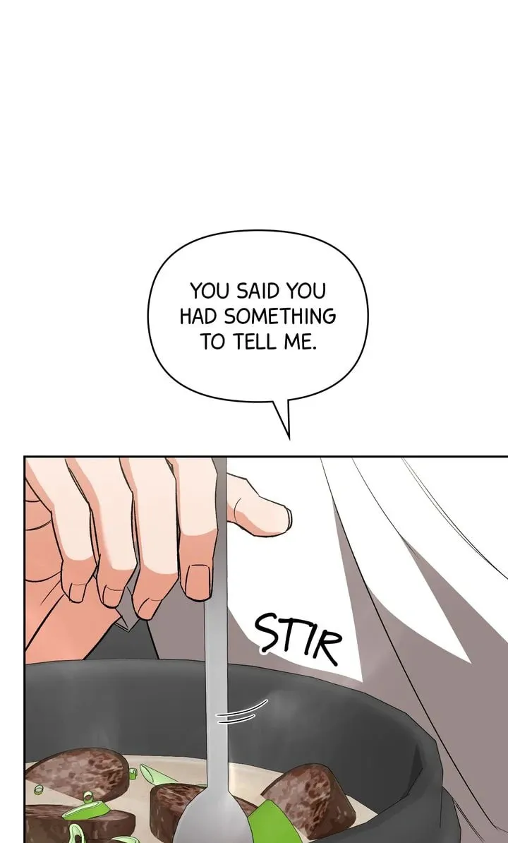 Pheromone Fetish Chapter 28 page 24 - 