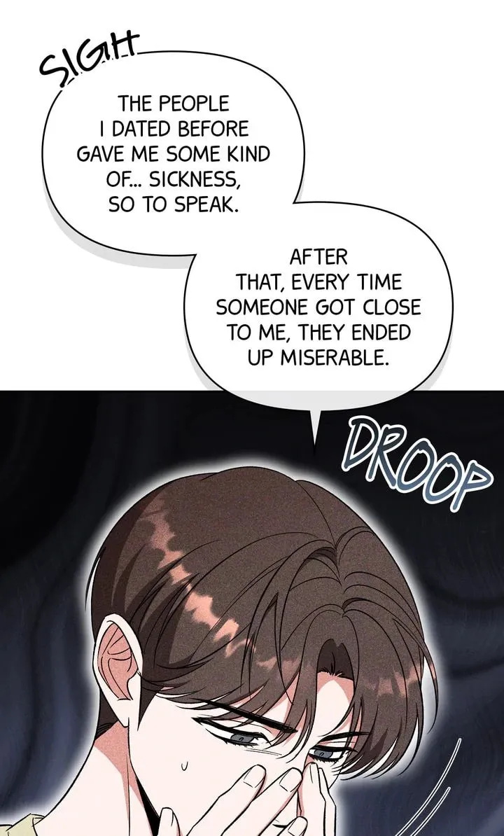 Pheromone Fetish Chapter 28 page 30 - 