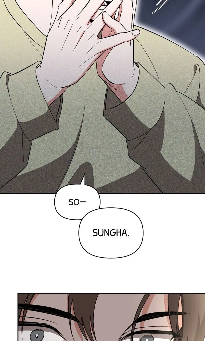 Pheromone Fetish Chapter 28 page 31 - 