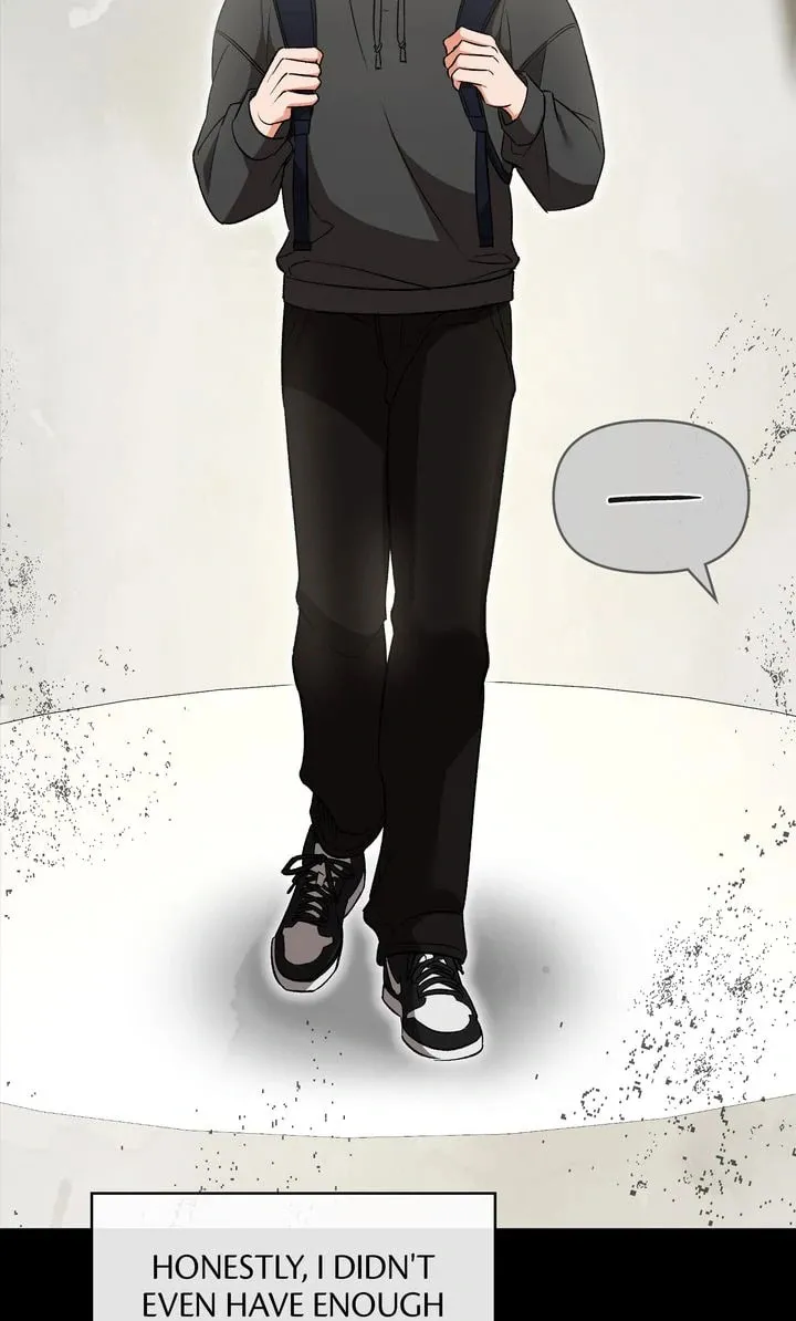 Pheromone Fetish Chapter 28 page 39 - 