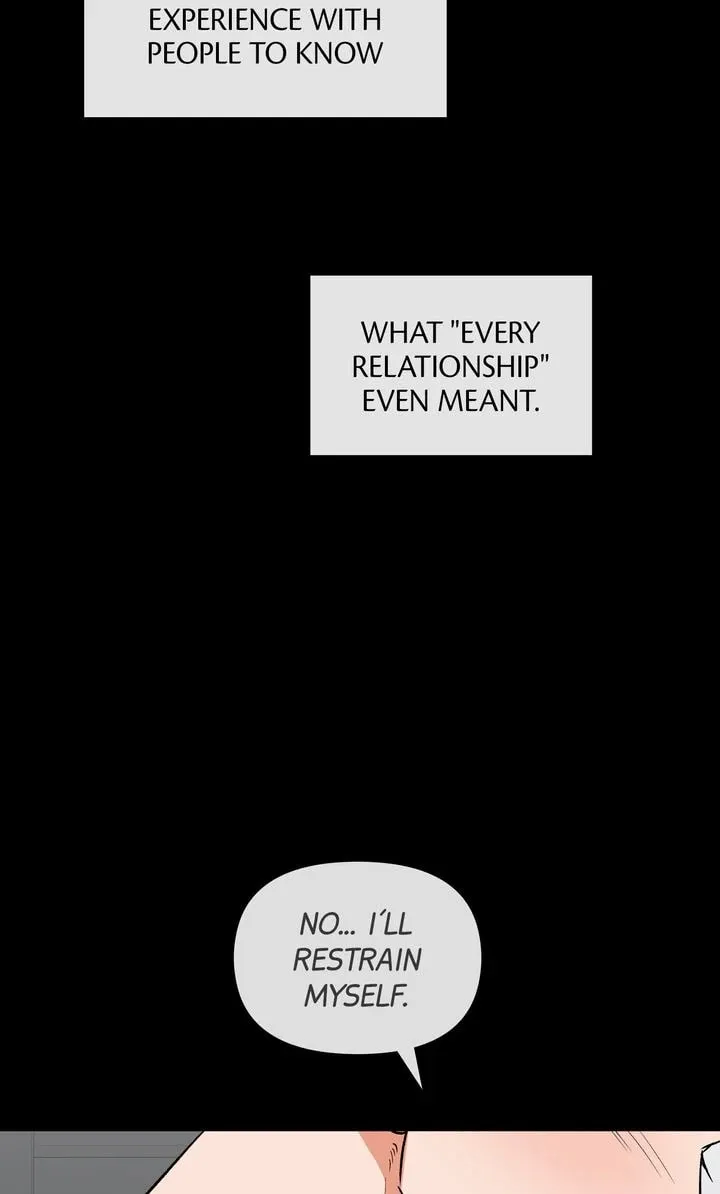 Pheromone Fetish Chapter 28 page 40 - 