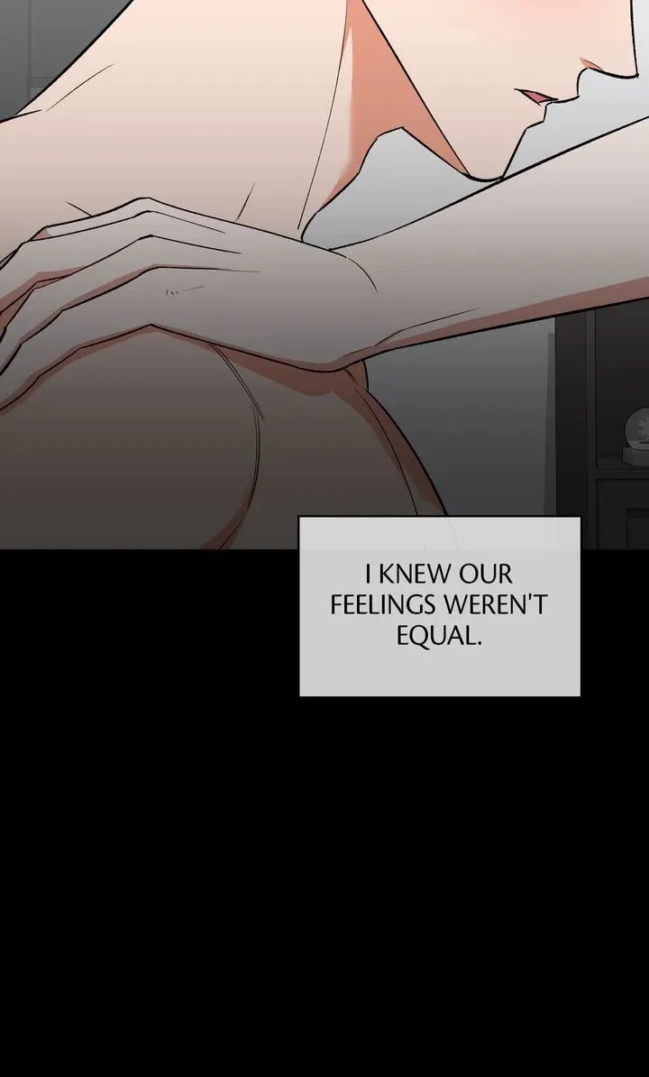 Pheromone Fetish Chapter 28 page 41 - 