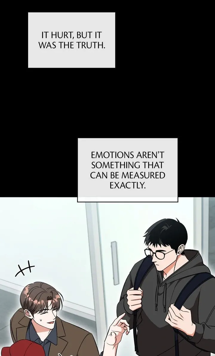 Pheromone Fetish Chapter 28 page 42 - 