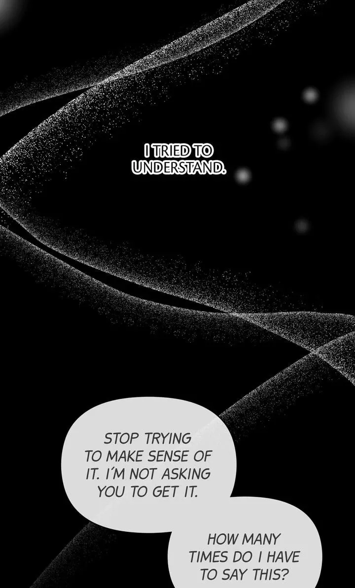 Pheromone Fetish Chapter 28 page 44 - 