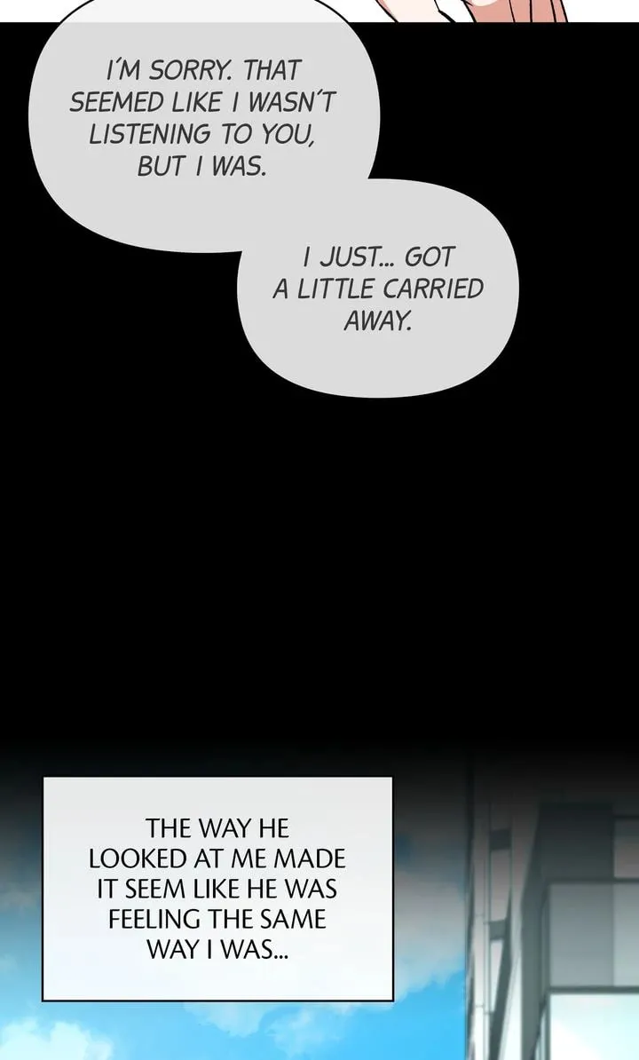 Pheromone Fetish Chapter 28 page 47 - 