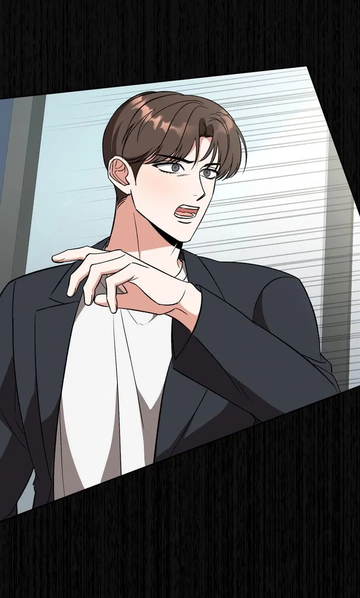 Pheromone Fetish Chapter 28 page 50 - 