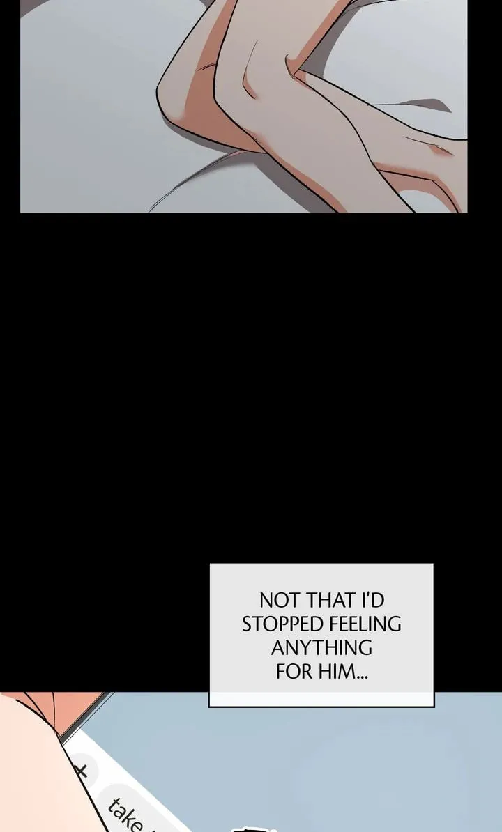 Pheromone Fetish Chapter 28 page 55 - 