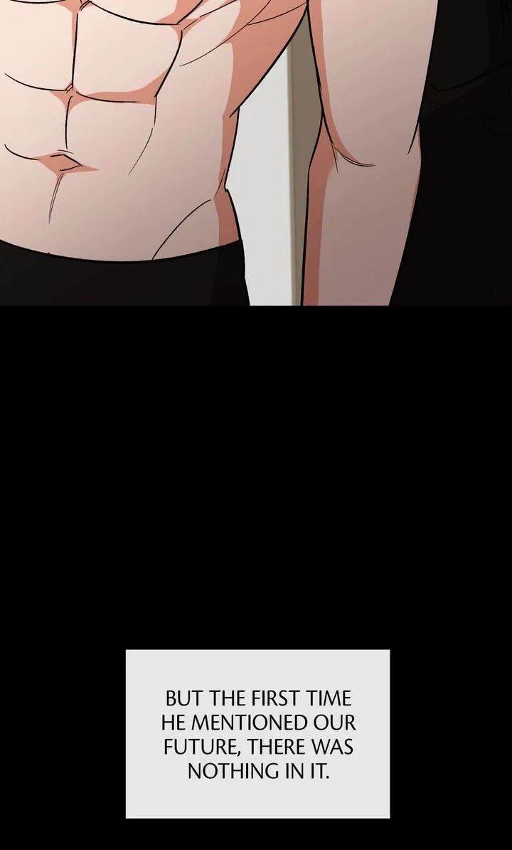 Pheromone Fetish Chapter 28 page 58 - 