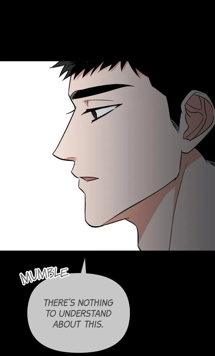 Pheromone Fetish Chapter 28 page 59 - 