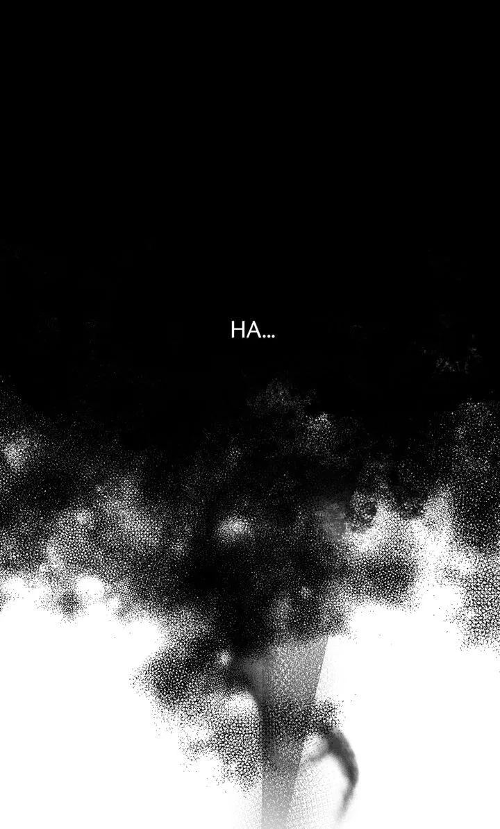 Pheromone Fetish Chapter 28 page 60 - 