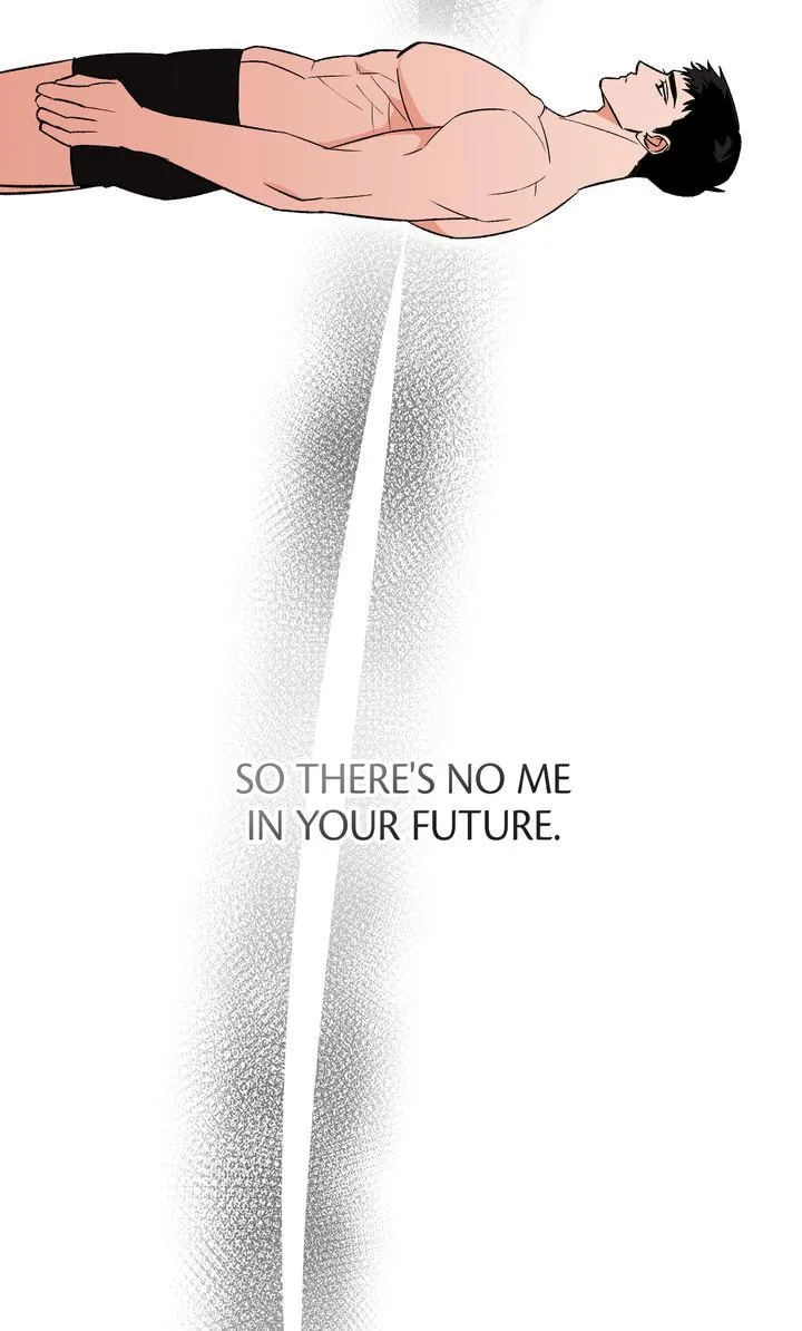 Pheromone Fetish Chapter 28 page 61 - 