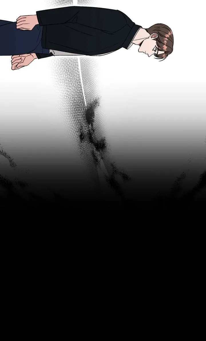 Pheromone Fetish Chapter 28 page 62 - 