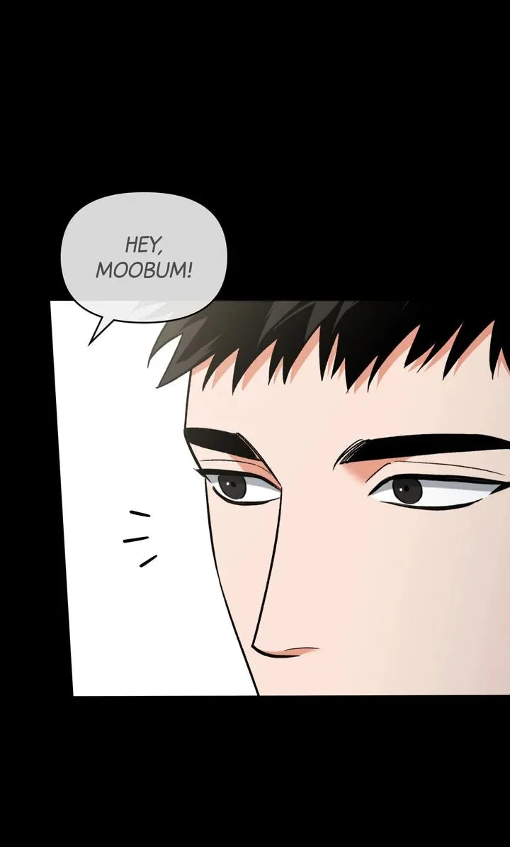 Pheromone Fetish Chapter 28 page 66 - 