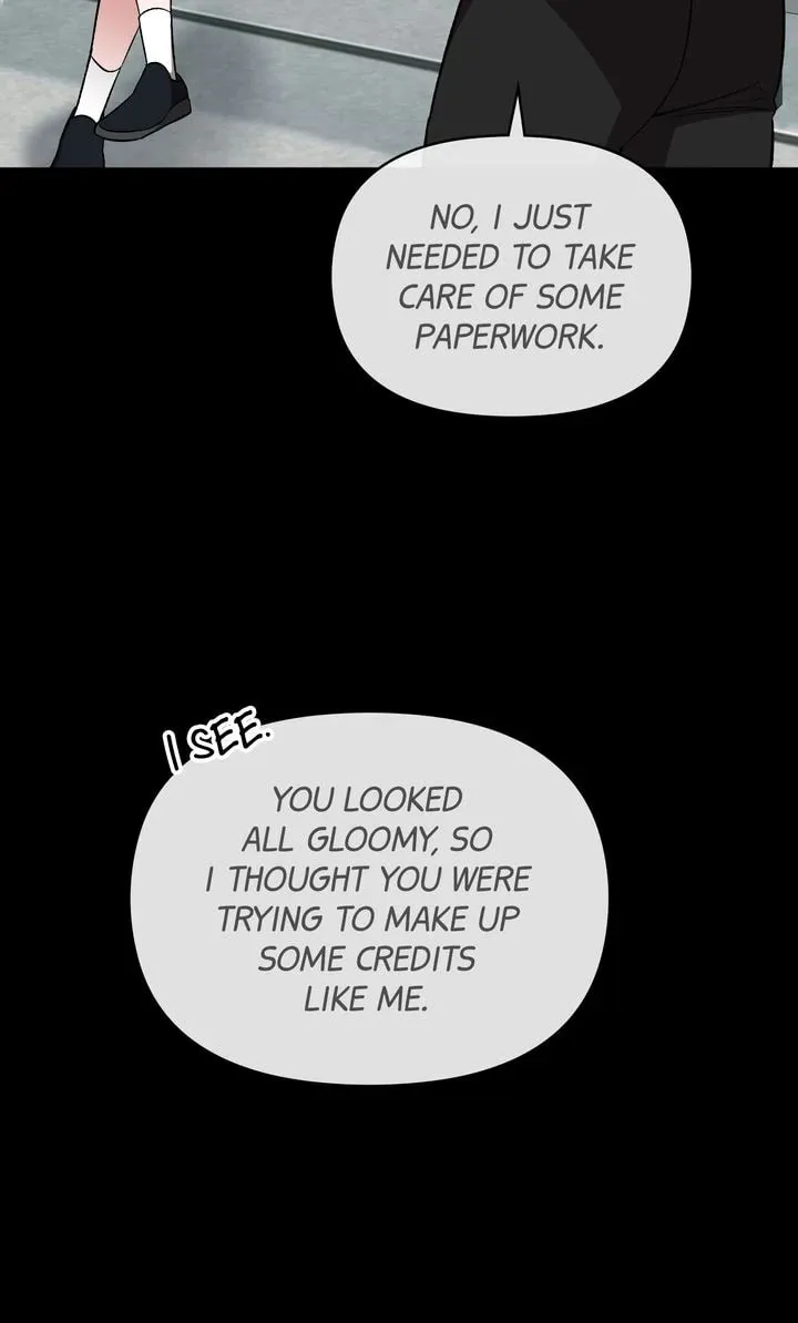 Pheromone Fetish Chapter 28 page 68 - 