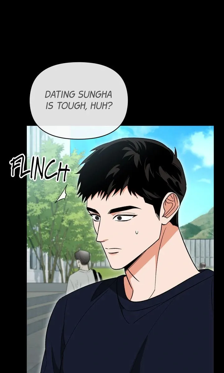 Pheromone Fetish Chapter 28 page 69 - 