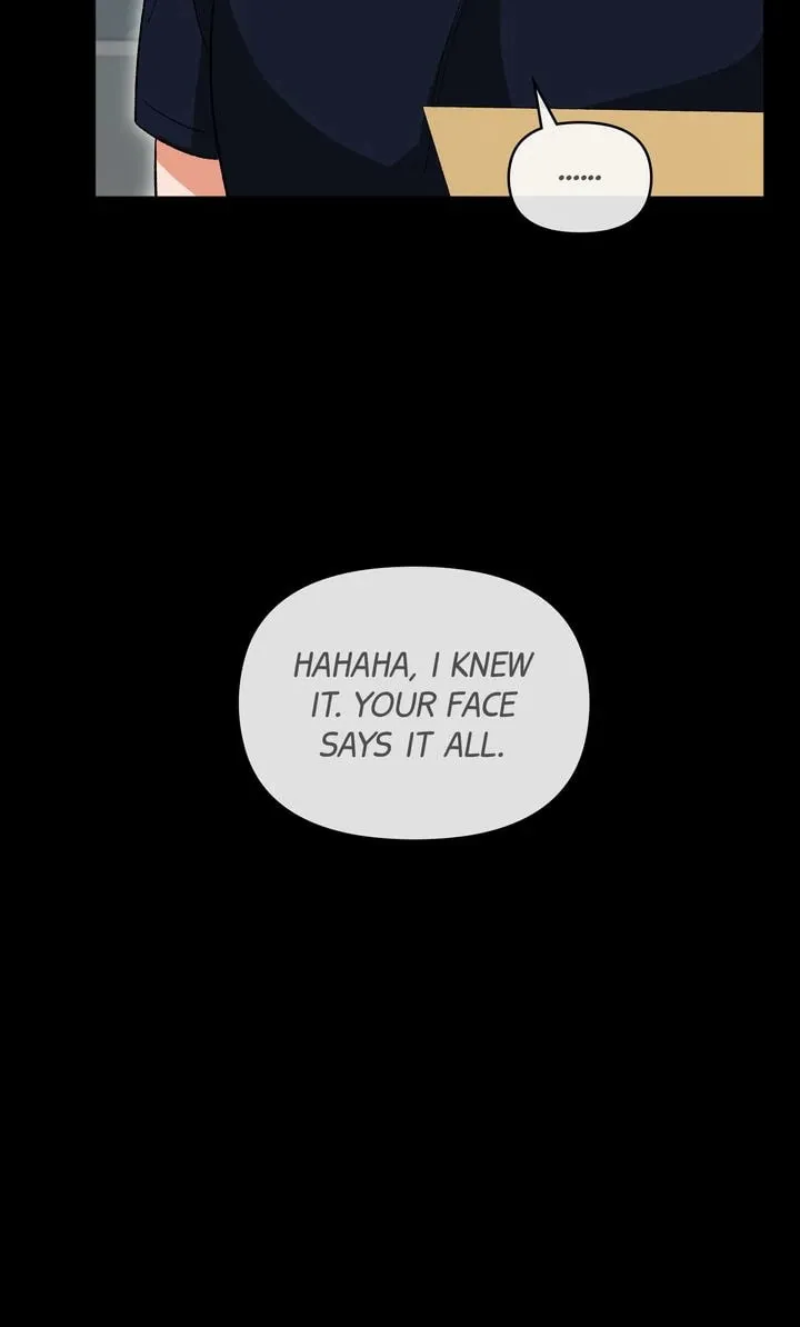 Pheromone Fetish Chapter 28 page 70 - 