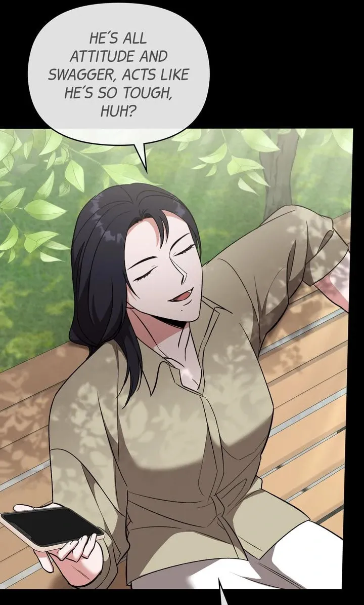 Pheromone Fetish Chapter 28 page 71 - 