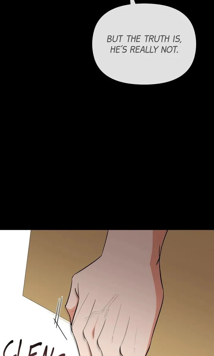 Pheromone Fetish Chapter 28 page 72 - 