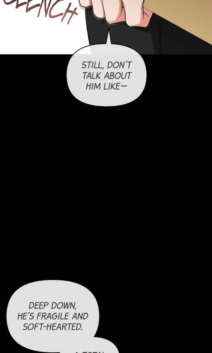 Pheromone Fetish Chapter 28 page 73 - 