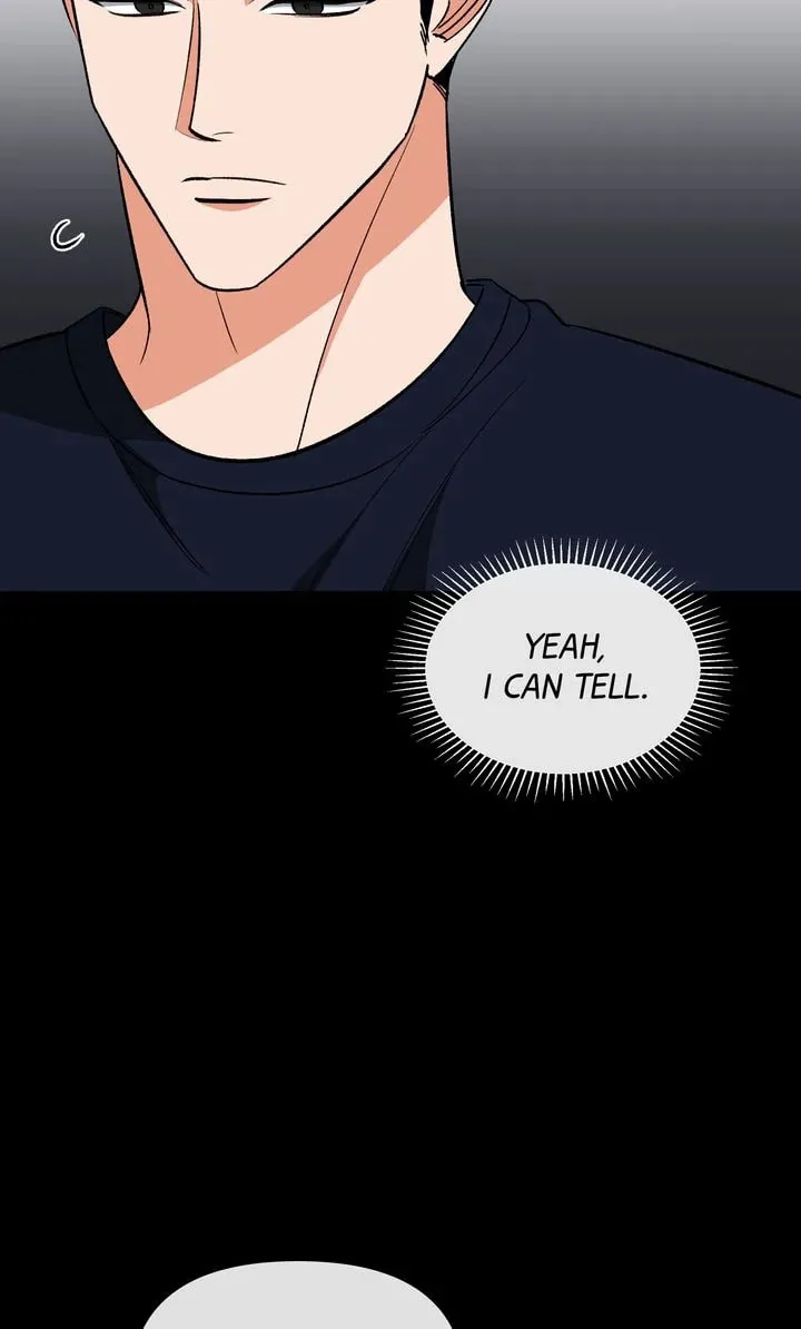 Pheromone Fetish Chapter 28 page 76 - 