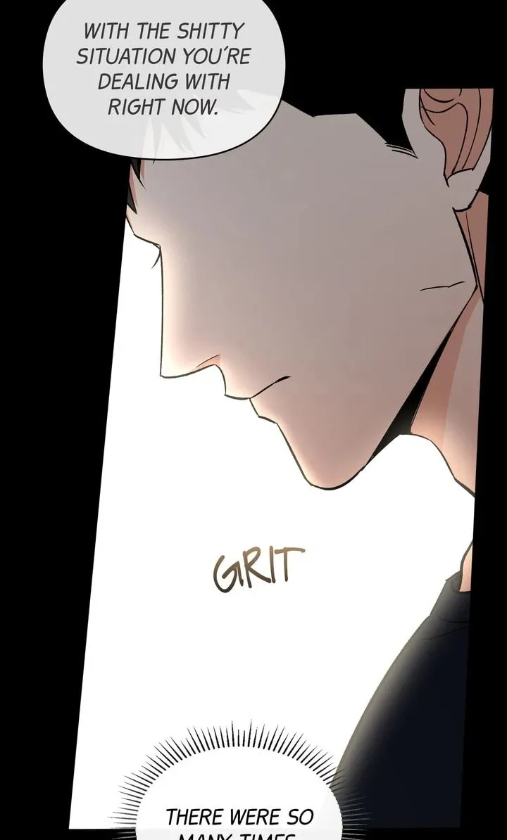 Pheromone Fetish Chapter 28 page 78 - 