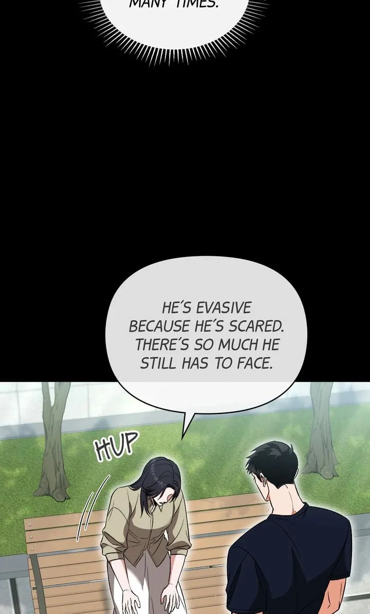 Pheromone Fetish Chapter 28 page 79 - 