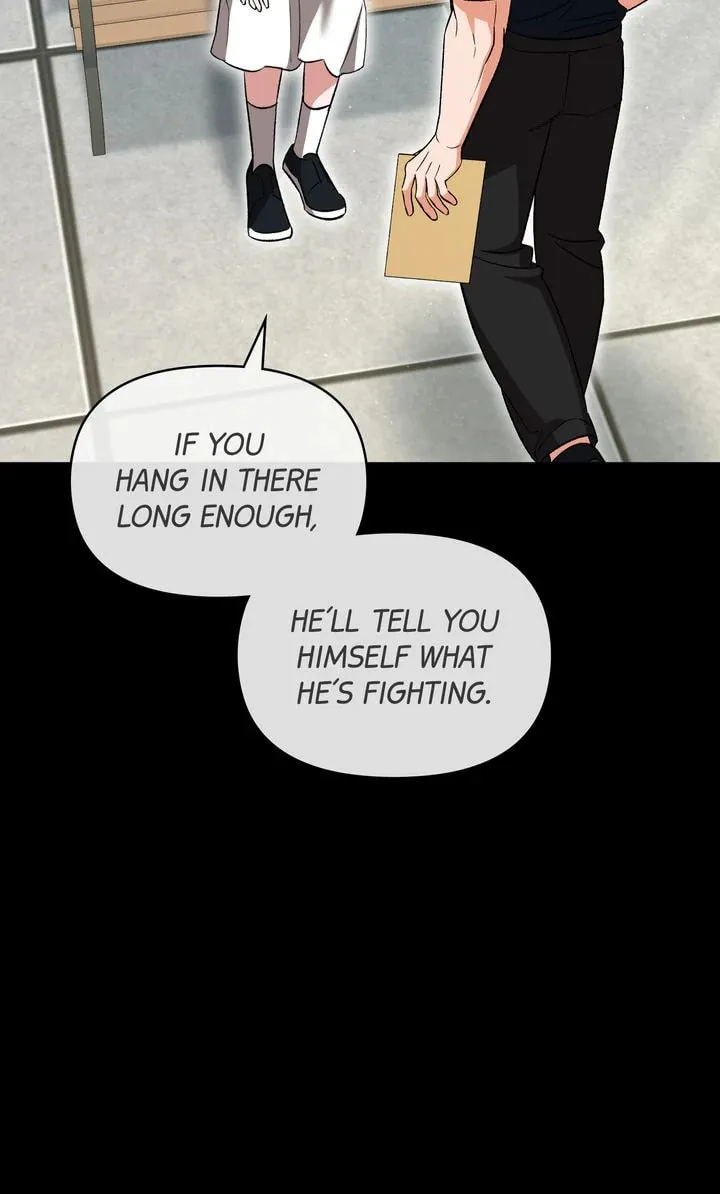 Pheromone Fetish Chapter 28 page 80 - 