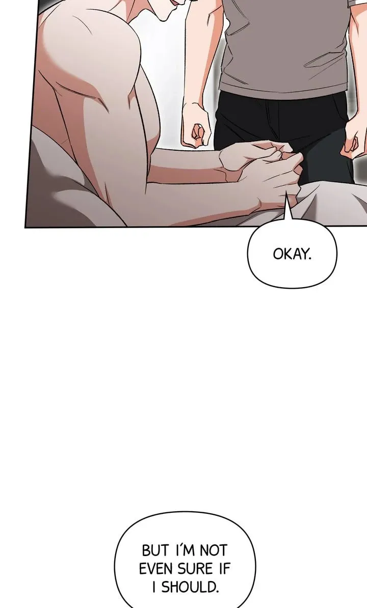 Pheromone Fetish Chapter 28 page 9 - 