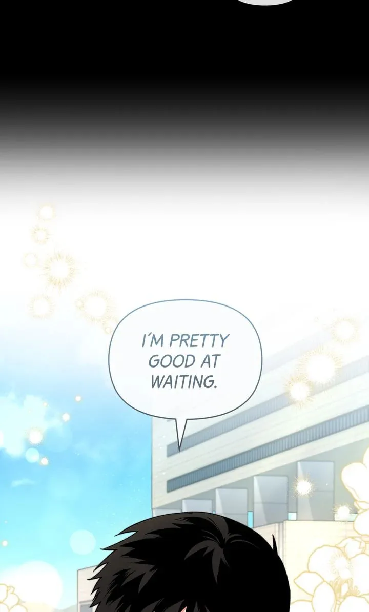 Pheromone Fetish Chapter 28 page 82 - 