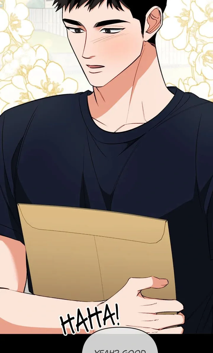 Pheromone Fetish Chapter 28 page 83 - 