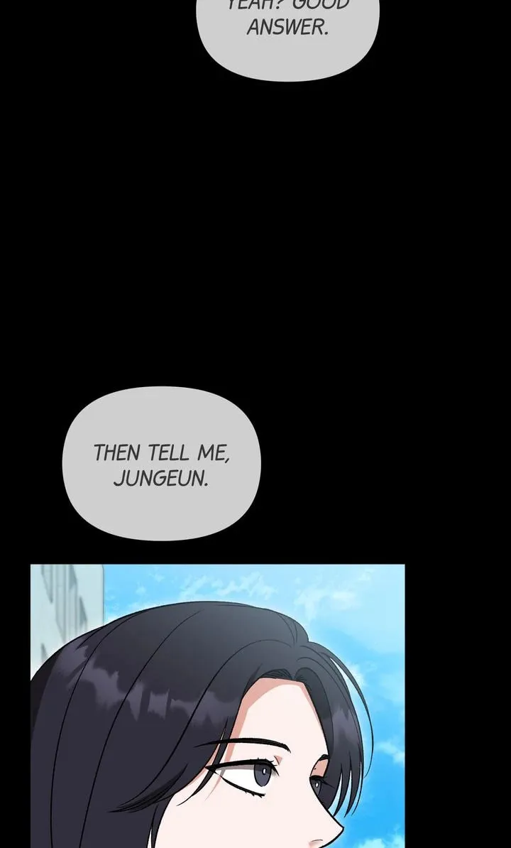 Pheromone Fetish Chapter 28 page 84 - 
