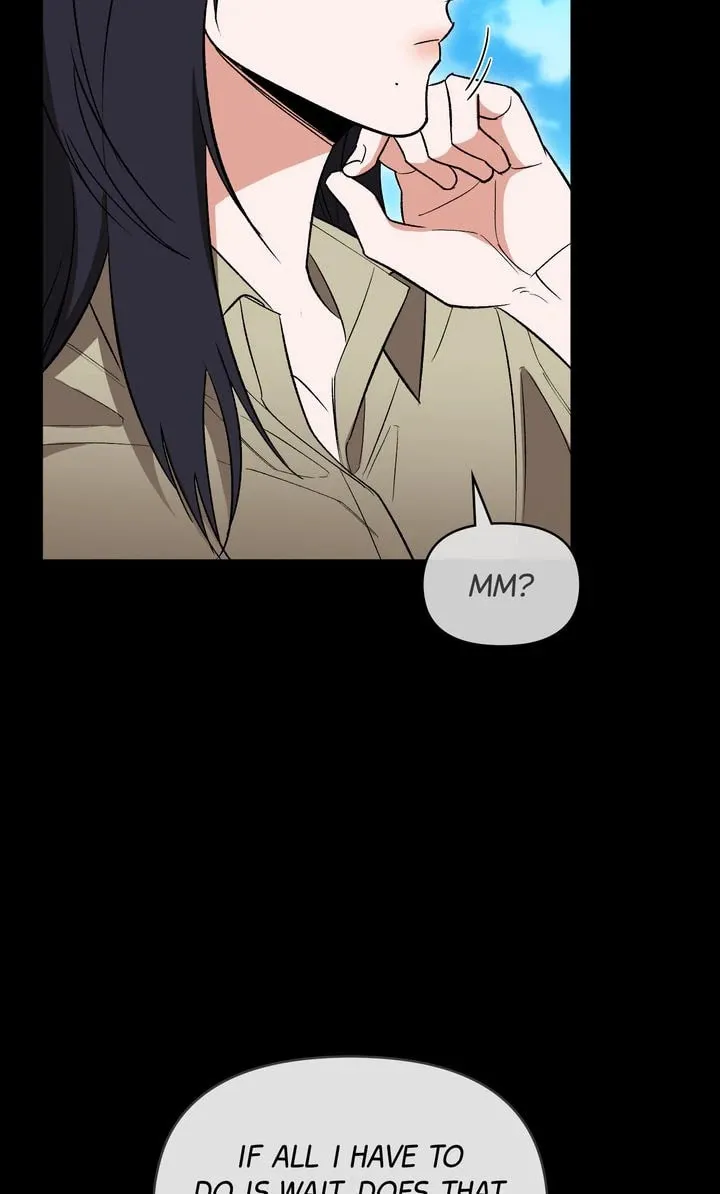 Pheromone Fetish Chapter 28 page 85 - 
