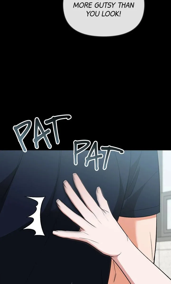 Pheromone Fetish Chapter 28 page 87 - 