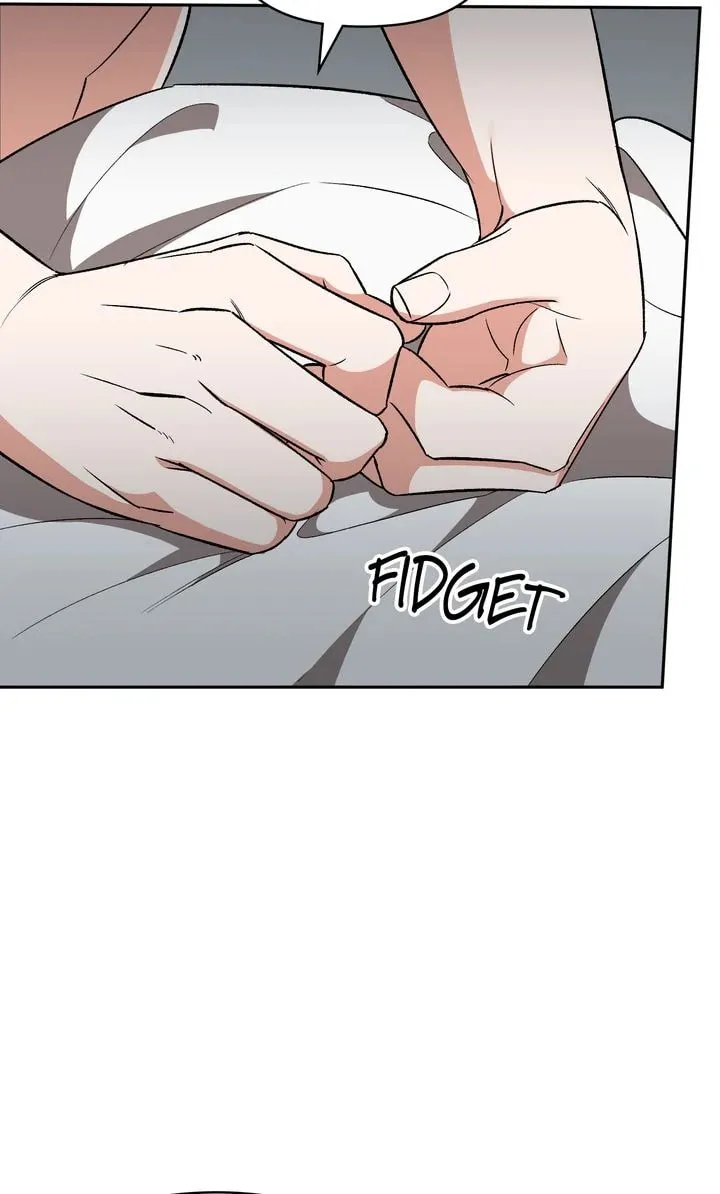 Pheromone Fetish Chapter 28 page 10 - 