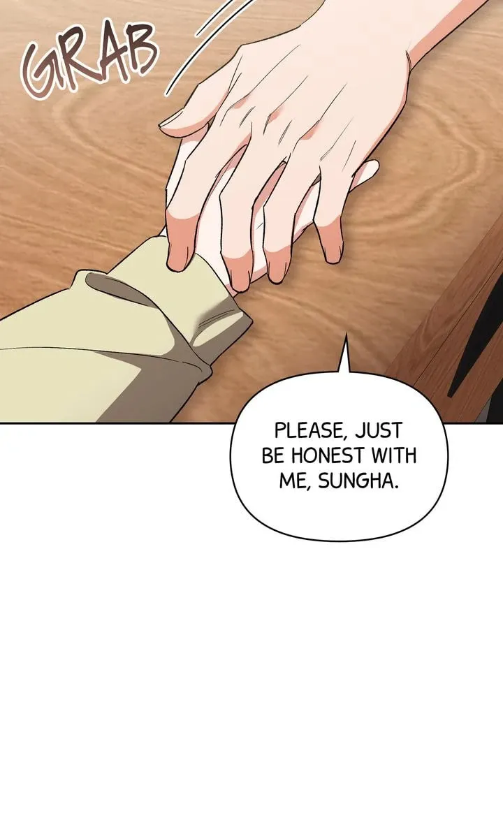 Pheromone Fetish Chapter 28 page 91 - 