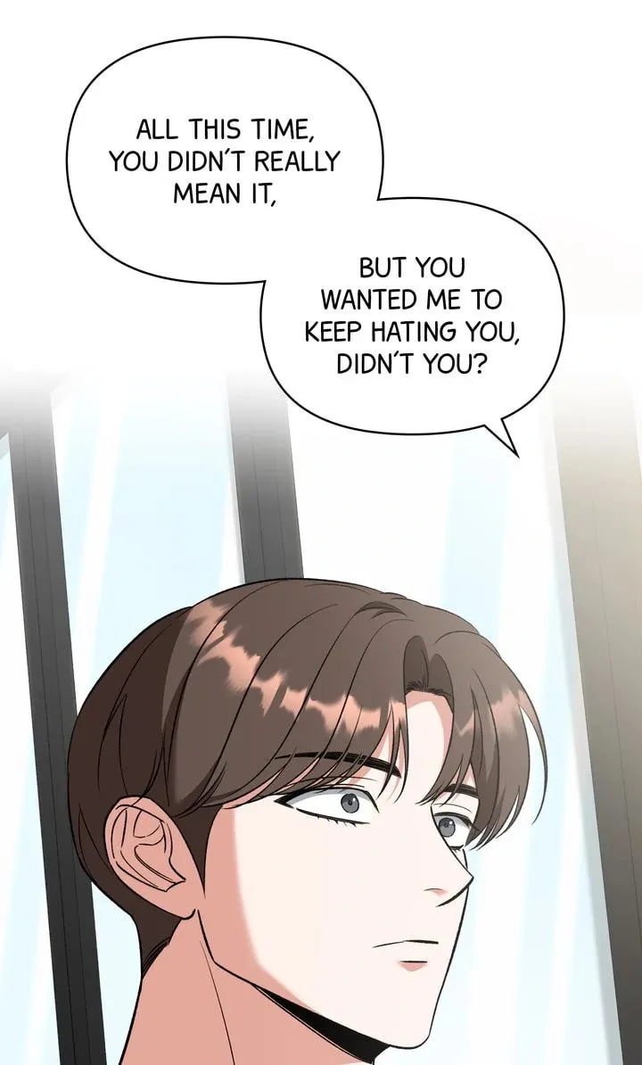 Pheromone Fetish Chapter 28 page 92 - 