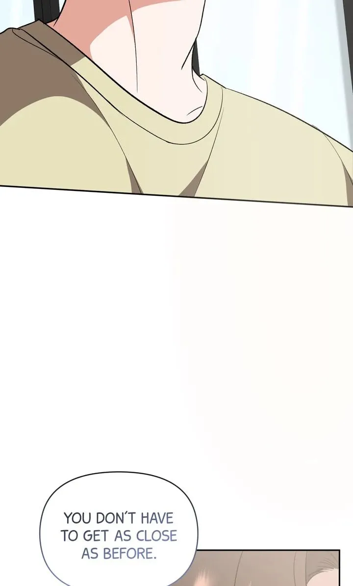 Pheromone Fetish Chapter 28 page 93 - 