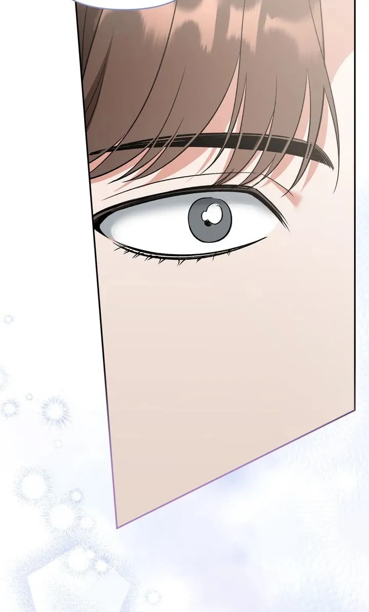 Pheromone Fetish Chapter 28 page 94 - 
