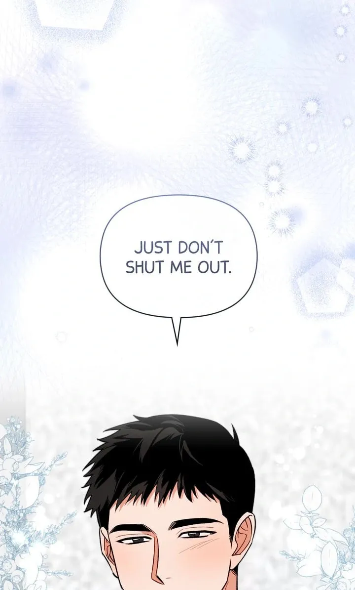 Pheromone Fetish Chapter 28 page 95 - 