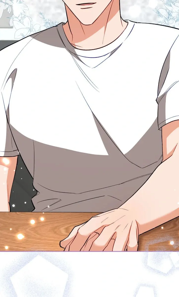 Pheromone Fetish Chapter 28 page 96 - 