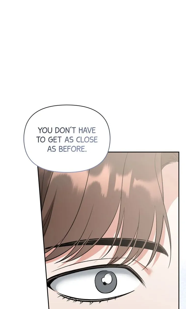 Pheromone Fetish Chapter 29 page 1 - 